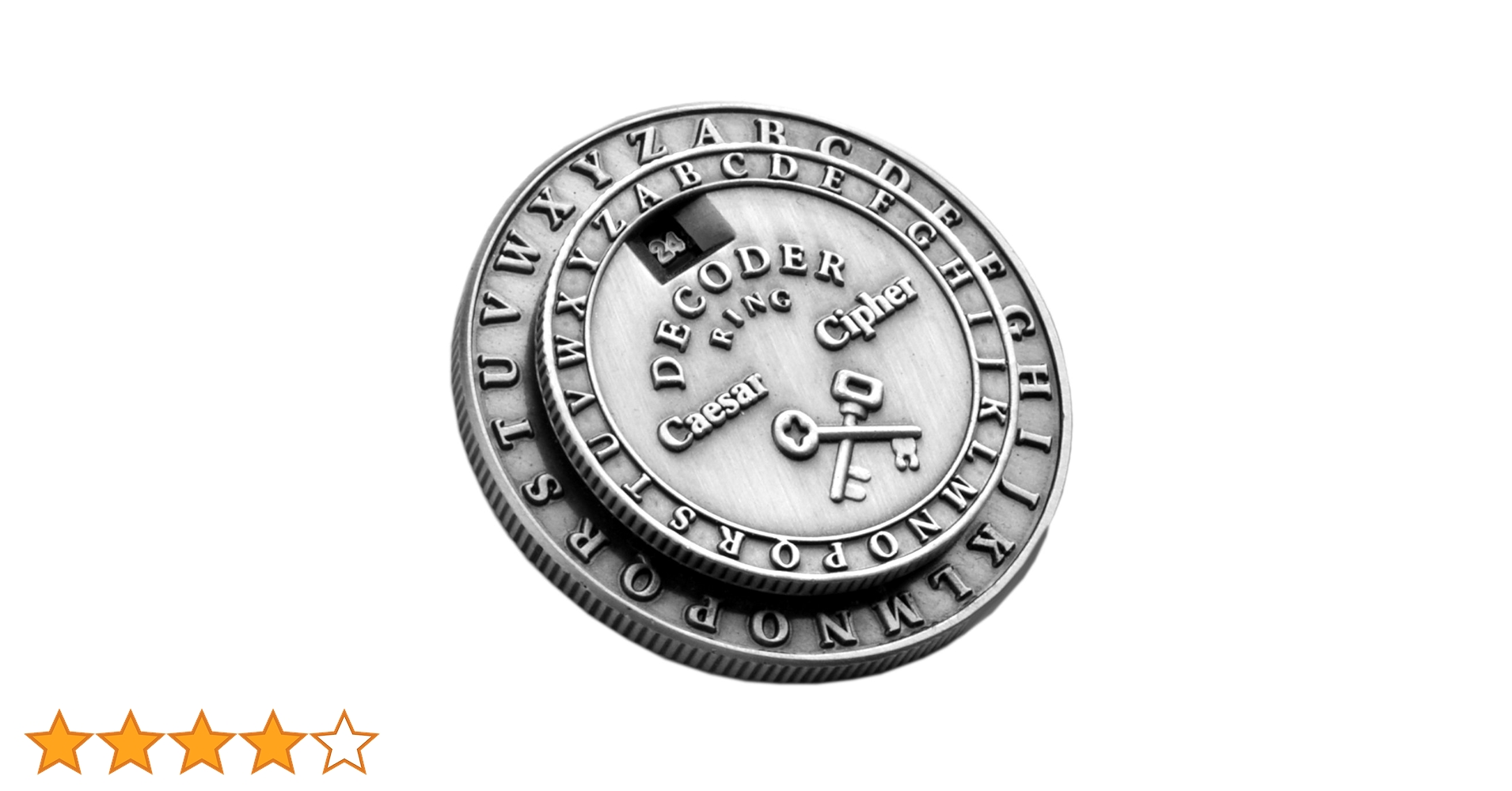 71SgSx51bbL.jpg_BO30,255,255,